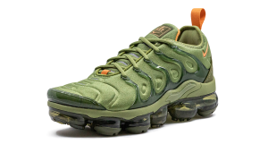 nike-air-vapormax FD0295-300