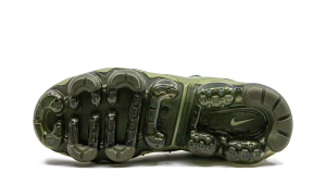nike-air-vapormax FD0295-300