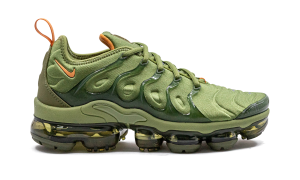 nike-air-vapormax FD0295-300