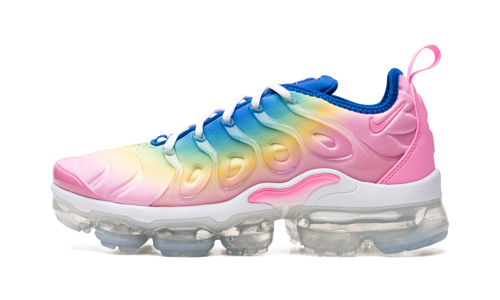 nike-air-vapormax FJ4550-606
