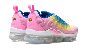nike-air-vapormax FJ4550-606