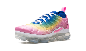 nike-air-vapormax FJ4550-606