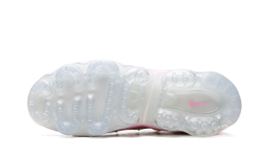 nike-air-vapormax FJ4550-606