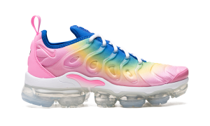 nike-air-vapormax FJ4550-606