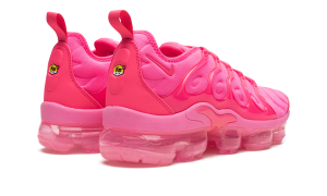 nike-air-vapormax FJ0720-639