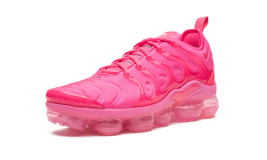 nike-air-vapormax FJ0720-639