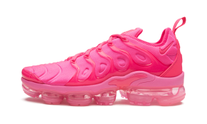 Nike AIR VAPORMAX PLUS MNS “Hyper Pink” (FJ0720-639)