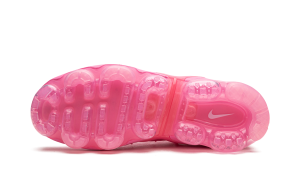 nike-air-vapormax FJ0720-639