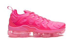 nike-air-vapormax FJ0720-639