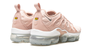 nike-air-vapormax DM8327-600