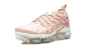 nike-air-vapormax DM8327-600