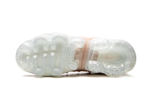 nike-air-vapormax DM8327-600