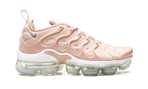 nike-air-vapormax DM8327-600