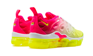 nike-air-vapormax DC2045-900