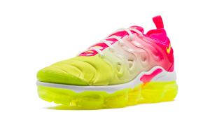 nike-air-vapormax DC2045-900