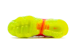 nike-air-vapormax DC2045-900