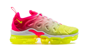 nike-air-vapormax DC2045-900