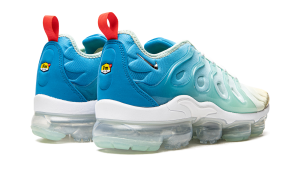 nike-air-vapormax DQ7651-300