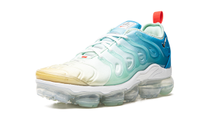 nike-air-vapormax DQ7651-300