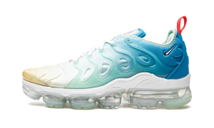 Nike AIR VAPORMAX PLUS MNS “Since 1972” (DQ7651-300)