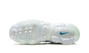 nike-air-vapormax DQ7651-300