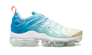 nike-air-vapormax DQ7651-300