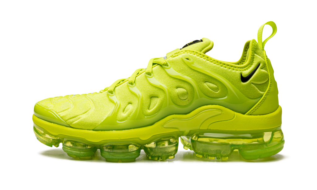 nike-air-vapormax DX1784-300