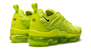 nike-air-vapormax DX1784-300