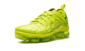 nike-air-vapormax DX1784-300