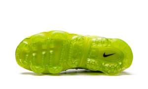 nike-air-vapormax DX1784-300