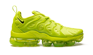 nike-air-vapormax DX1784-300