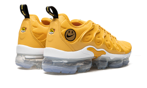 nike-air-vapormax DO5874-700