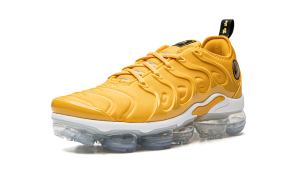 nike-air-vapormax DO5874-700