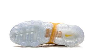nike-air-vapormax DO5874-700