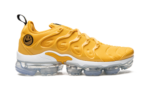 nike-air-vapormax DO5874-700