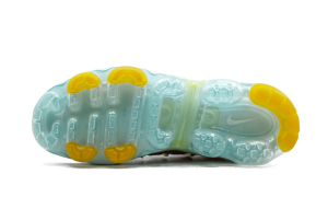 nike-air-vapormax CD7009-300