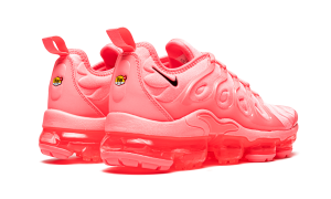 nike-air-vapormax DM8337-600