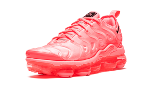 nike-air-vapormax DM8337-600