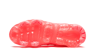 nike-air-vapormax DM8337-600