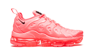 nike-air-vapormax DM8337-600