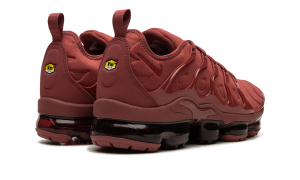 nike-air-vapormax FQ8878-661