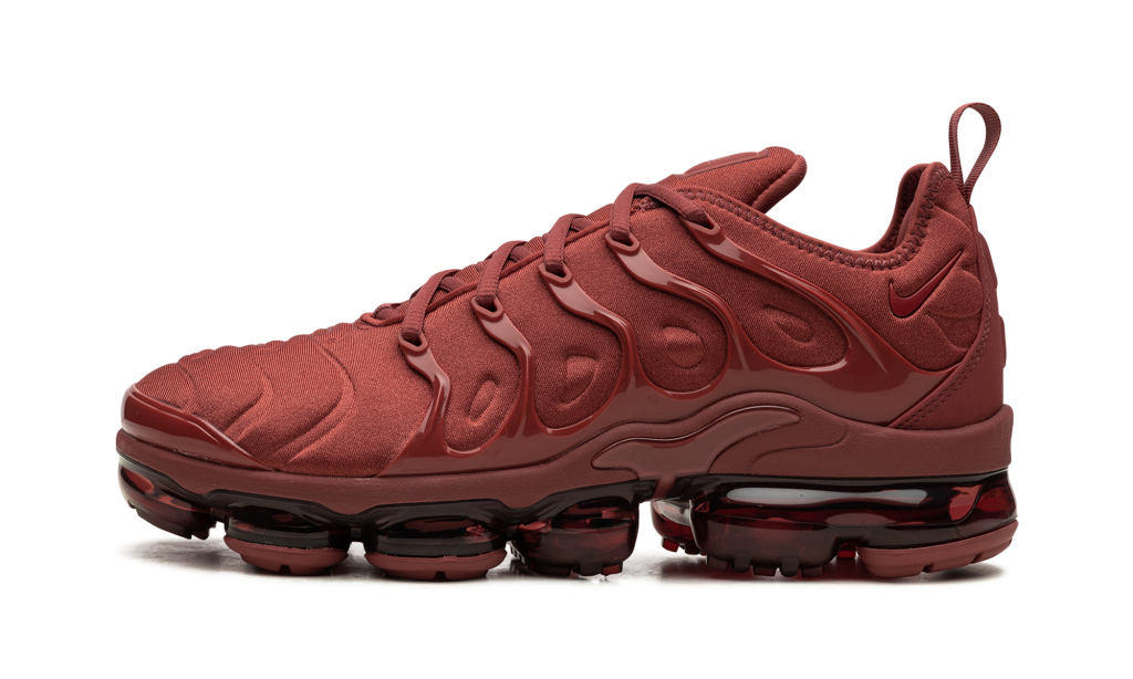nike-air-vapormax FQ8878-661