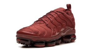 nike-air-vapormax FQ8878-661