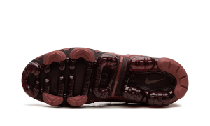 nike-air-vapormax FQ8878-661