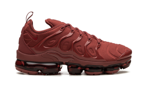 nike-air-vapormax FQ8878-661