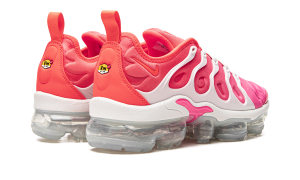 nike-air-vapormax CZ7995-001