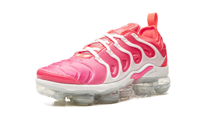 nike-air-vapormax CZ7995-001