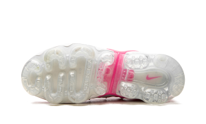 nike-air-vapormax CZ7995-001