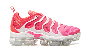 nike-air-vapormax CZ7995-001
