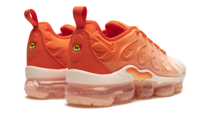 nike-air-vapormax DQ8588-800